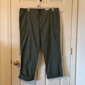 Tommy Hilfiger Cargo pants